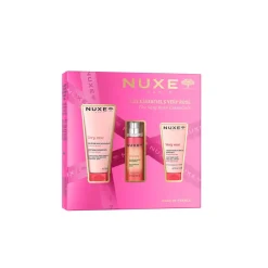 NUXE Duftsets|