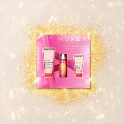 NUXE Duftsets|