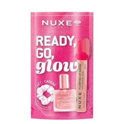 NUXE Sets·Gesichtspflege Set|