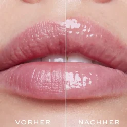 NUXE Sets·Gesichtspflege Set|