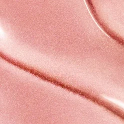 NUXE Sets·Gesichtspflege Set|