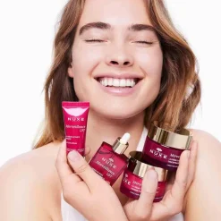 NUXE Serum & Kur ·Serum|