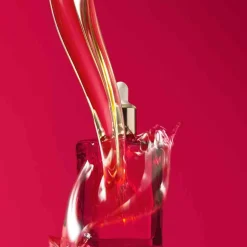 NUXE Serum & Kur ·Serum|