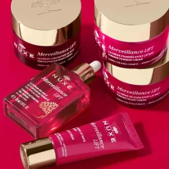 NUXE Serum & Kur ·Serum|