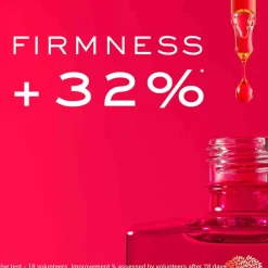 NUXE Serum & Kur ·Serum|