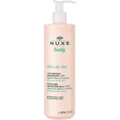 NUXE Pflege·Body Lotion|