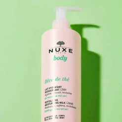 NUXE Pflege·Body Lotion|