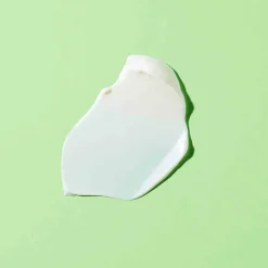 NUXE Pflege·Body Lotion|