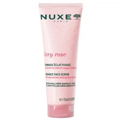 NUXE Reinigung·Gesichtspeeling|