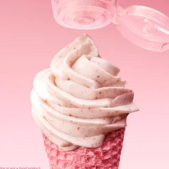 NUXE Reinigung·Gesichtspeeling|