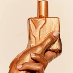 NUXE Sets·Gesichtspflege Set|