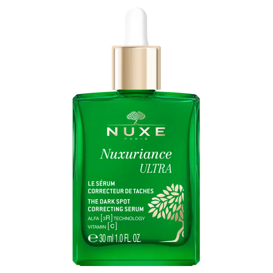 NUXE Serum & Kur ·Serum|
