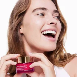 NUXE Anti Aging·Anti-Aging|