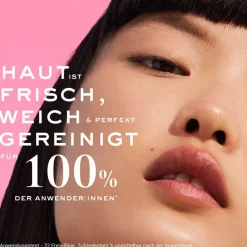 NUXE Gesichtpflege·Gesichtspflege|