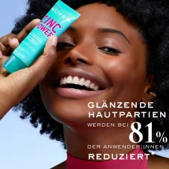 NUXE Gesichtpflege·Gesichtspflege|