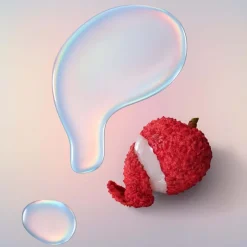 NUXE Gesichtpflege·Gesichtspflege|