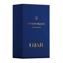 Ojar Düfte|