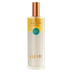 Ojar Pflege·Body Mist|