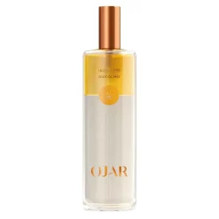 Ojar Pflege·Body Mist|