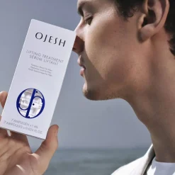 OJESH Serum & Kur ·Serum|