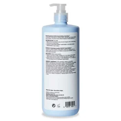 Olaplex Shampoo·Shampoo|