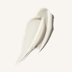 Olaplex Conditioner|