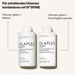 Olaplex Conditioner|
