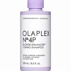 Olaplex Shampoo·Shampoo|