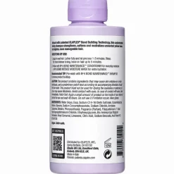 Olaplex Shampoo·Shampoo|