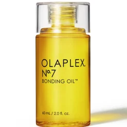 Olaplex Haarserum|