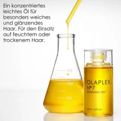 Olaplex Haarserum|
