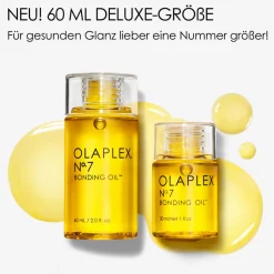 Olaplex Haarserum|