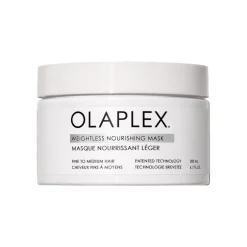 Olaplex Haarmaske|