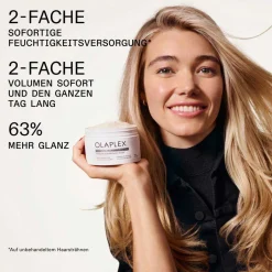 Olaplex Haarmaske|