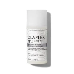 Olaplex Conditioner|