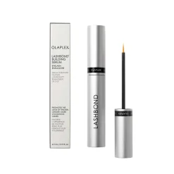 Olaplex Augenpflege·Wimpernpflege|Serum & Kur ·Serum|