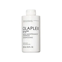 Olaplex Shampoo·Shampoo|