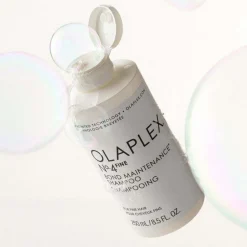 Olaplex Shampoo·Shampoo|