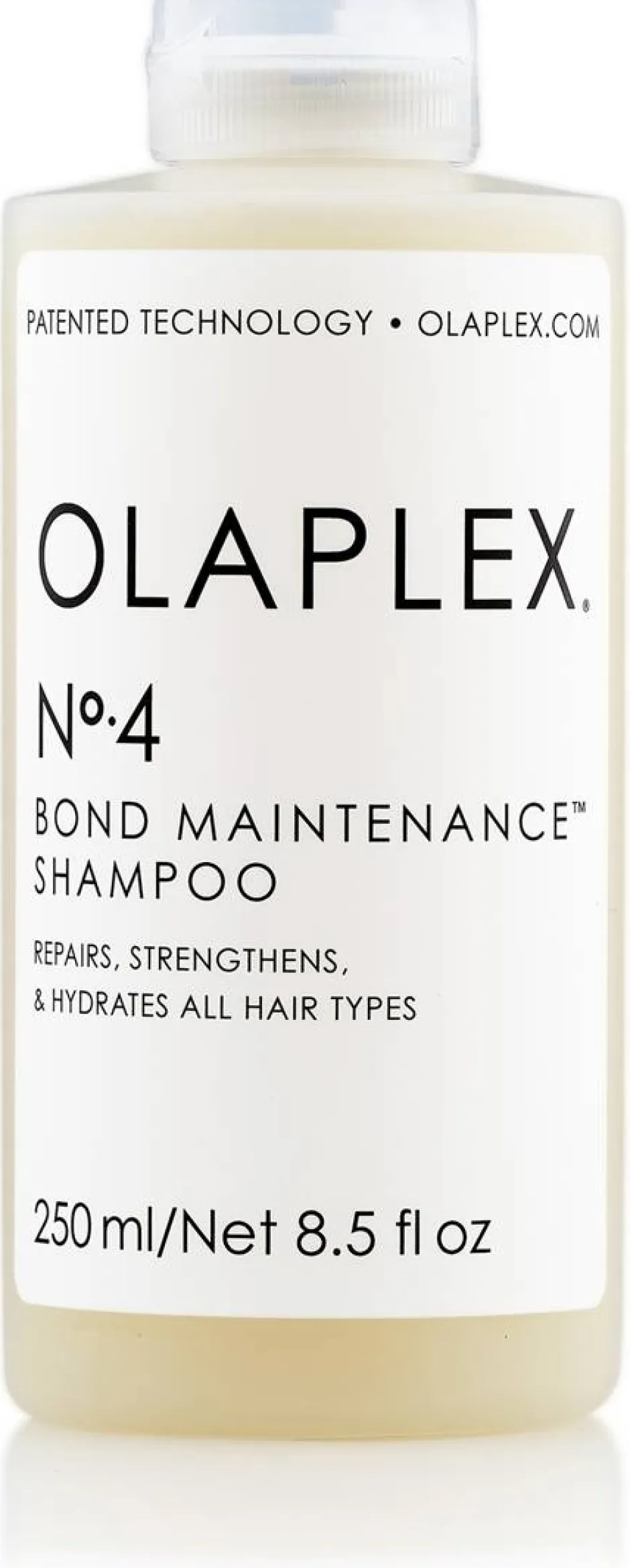 Olaplex Shampoo·Shampoo|