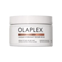 Olaplex Haarmaske|