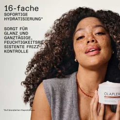 Olaplex Haarmaske|
