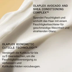 Olaplex Haarmaske|