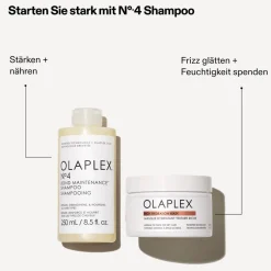 Olaplex Haarmaske|