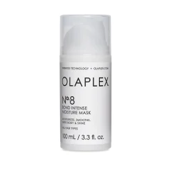 Olaplex Haarmaske|