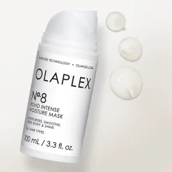 Olaplex Haarmaske|