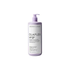 Olaplex Conditioner|