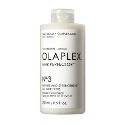Olaplex Haarmaske|
