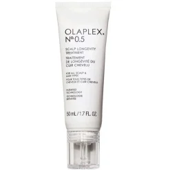 Olaplex Shampoo·Hair Care|