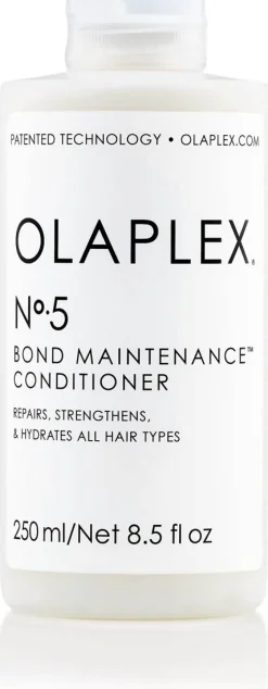 Olaplex Conditioner|