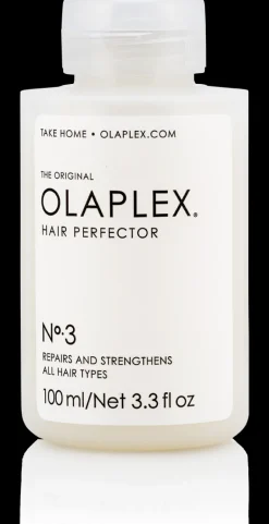 Olaplex Shampoo·Hair Care|